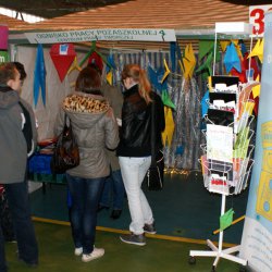 2012_targi_edukacyjne_09