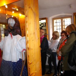ustron2012_1