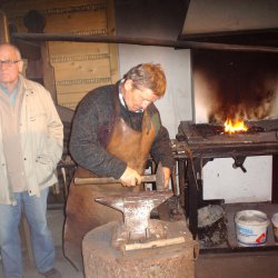 ustron2012_3