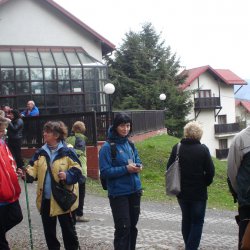 ustron2012_5