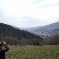 ustron2012_6