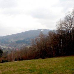 ustron2012_7
