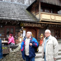 ustron2012_8