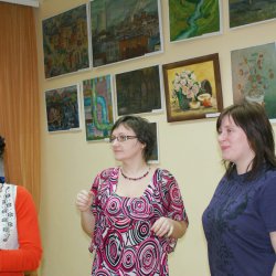 Warsztaty śląskich tańców ludowych 01