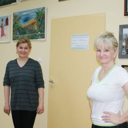 Warsztaty śląskich tańców ludowych 02