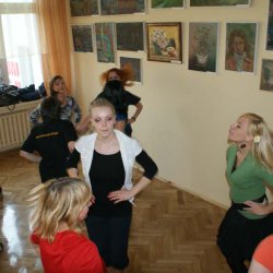 warsztaty_lskich_tacw_ludowych23