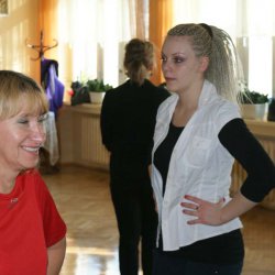 warsztaty_lskich_tacw_ludowych24