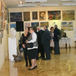 wernisa_grupy-18_obsydian_01
