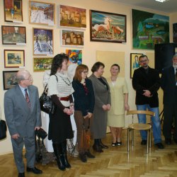 wernisa_grupy-18_obsydian_02