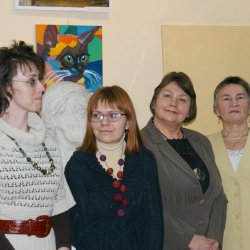 wernisa_grupy-18_obsydian_03