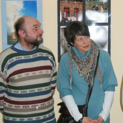 wernisa_grupy-18_obsydian_04