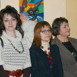 wernisa_grupy-18_obsydian_05