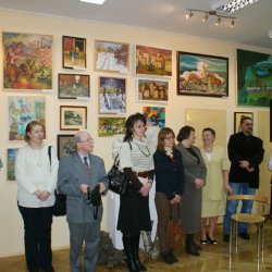 wernisa_grupy-18_obsydian_06