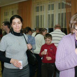 wernisa_grupy-18_obsydian_07