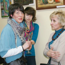 wernisa_grupy-18_obsydian_08