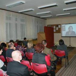 wernisa_grupy-18_obsydian_09