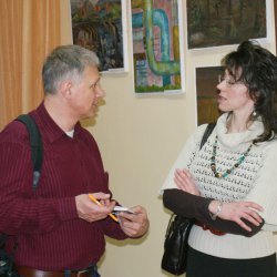 wernisa_grupy-18_obsydian_10