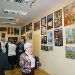 wernisa_grupy-18_obsydian_19
