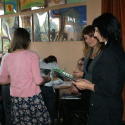 wernisaz_07