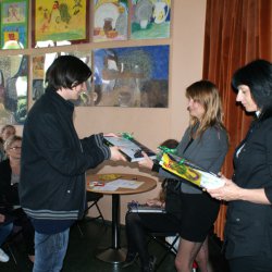 wernisaz_08