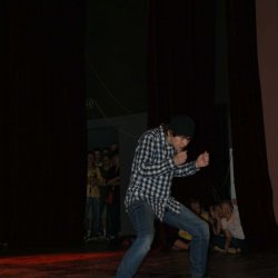 zgrechuceni07