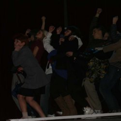 zgrechuceni12