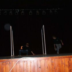 zgrechuceni13
