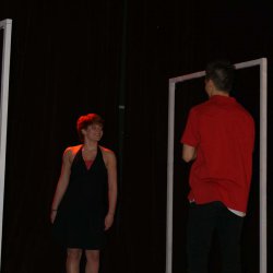 zgrechuceni15