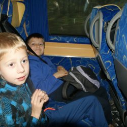 beskidy03