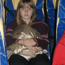 beskidy04