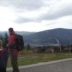 beskidy06