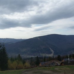 beskidy07