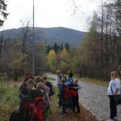 beskidy16