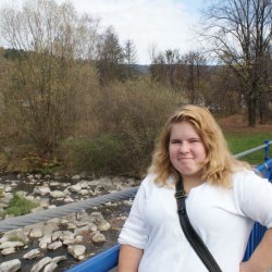 beskidy17