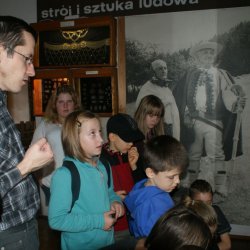 beskidy19