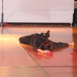 premiera15