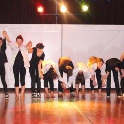 premiera16