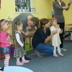 Ferie Mamo Tato uśmiechnij się