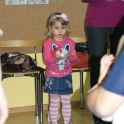 Ferie Mamo Tato uśmiechnij się