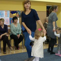 Ferie Mamo Tato uśmiechnij się