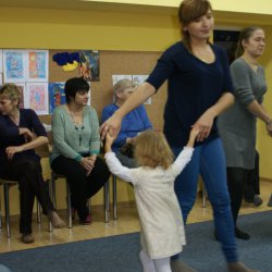 Ferie Mamo Tato uśmiechnij się