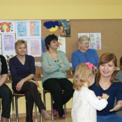Ferie Mamo Tato uśmiechnij się