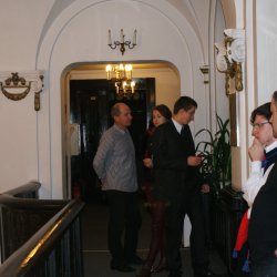 foto01