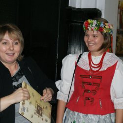 foto02