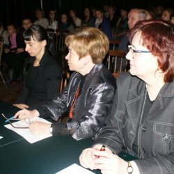foto03