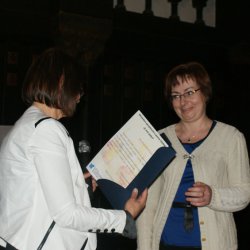 foto04