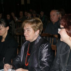 foto05