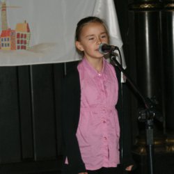 foto06