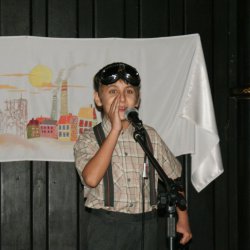 foto07