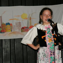 foto09